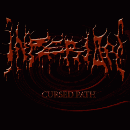 Inferion : The Cursed Path